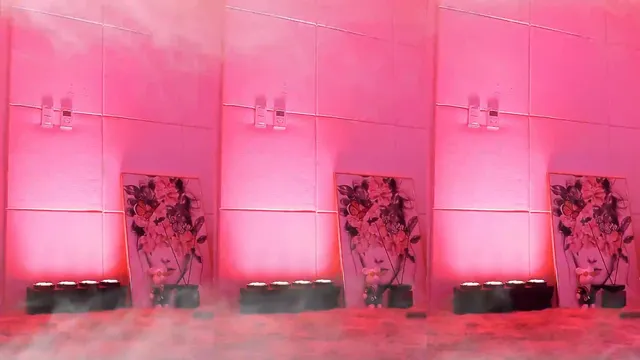 图片[4] - [Korean BJ] qkeksms3 2025-05-16 - KBJFan