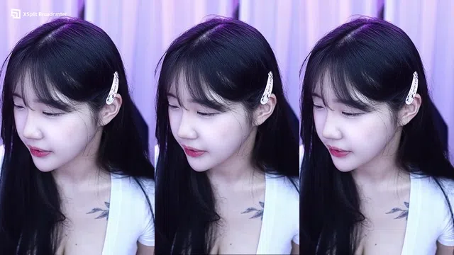 图片[7] - [Korean BJ] choi122199 2024-09-09 - KBJFan