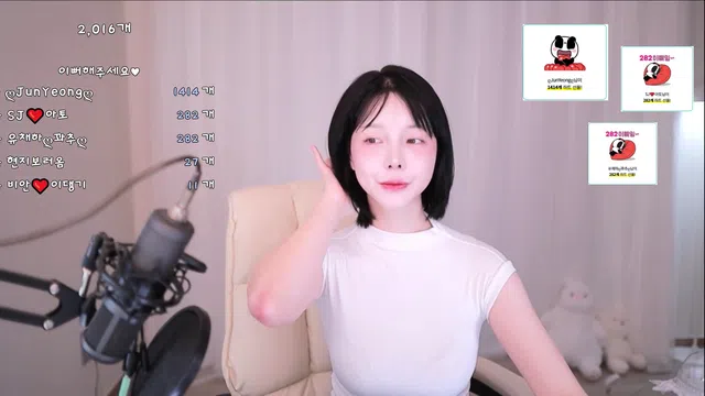 图片[7] - [Korean BJ] vvvw1111 2024-12-06 - KBJFan