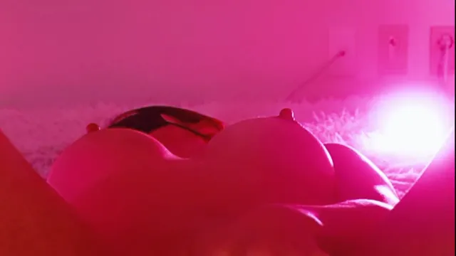 图片[3] - [Korean BJ] heenoo 2026-01-04 - KBJFan