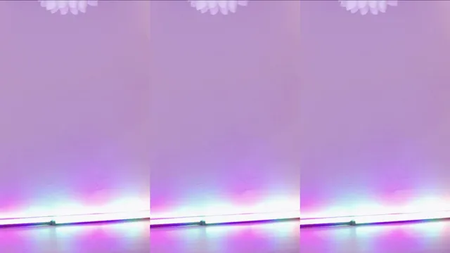 图片[3] - [Korean BJ] zmalqp6666 2025-07-20 - KBJFan