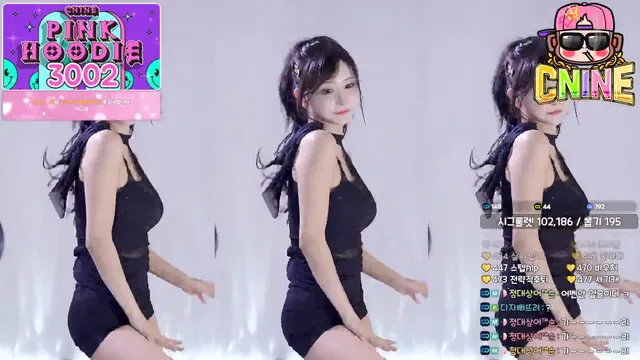 图片[3] - [Korean BJ] yunyeson3015 2025-10-21 - KBJFan