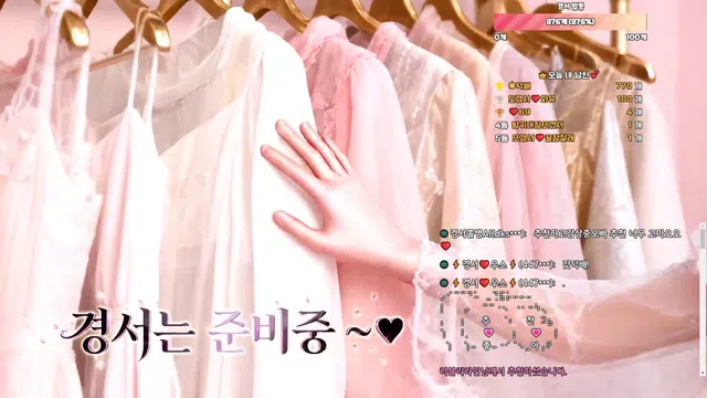 图片[7] - [Korean BJ] dks2003 2026-05-06 - KBJFan