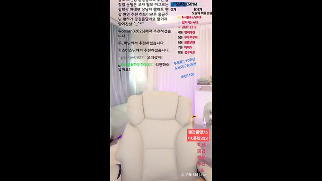 图片[6] - [Korean BJ] siyun12476 2025-07-21 - KBJFan