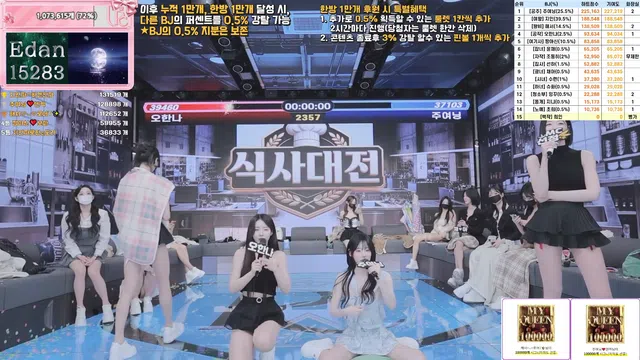 图片[63] - [Korean BJ] pandaclass 2026-03-12 - KBJFan