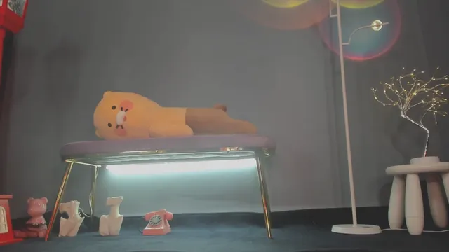 图片[3] - [Korean BJ] 100042 2025-05-01 - KBJFan