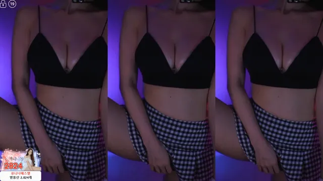 图片[6] - [Korean BJ] dlsgk1763 2025-06-18