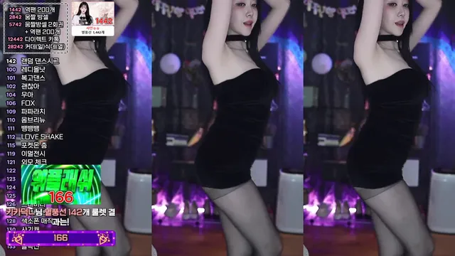 图片[6] - [Korean BJ] soyether 2025-04-14