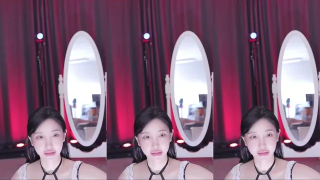 图片[6] - [Korean BJ] loveu22 2025-08-25 - KBJFan