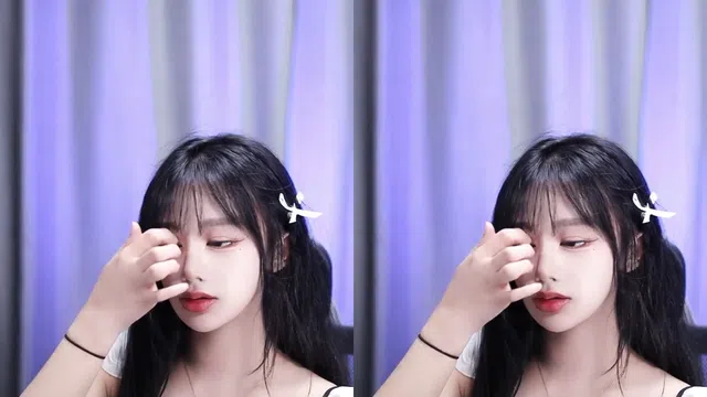 图片[7] - [Korean BJ] bmg3207 2025-08-02 - KBJFan