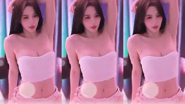 图片[1] - [Korean BJ] znvely00 2025-05-06 - KBJFan