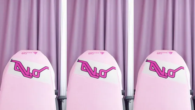 图片[3] - [Korean BJ] happybbi12 2026-01-04 - KBJFan