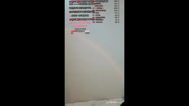 图片[3] - [Korean BJ] uoan2xoak3j0skq 2025-03-30 - KBJFan