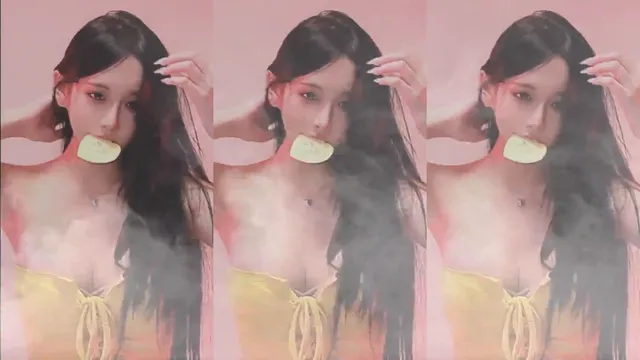 图片[2] - [Korean BJ] znvely00 2026-05-20 - KBJFan
