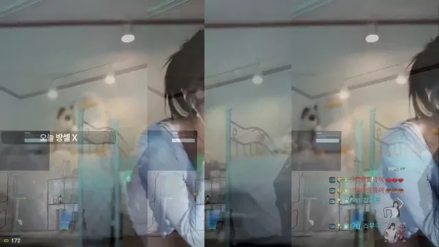 图片[4] - [Korean BJ] rlrlvkvk123 2025-05-17
