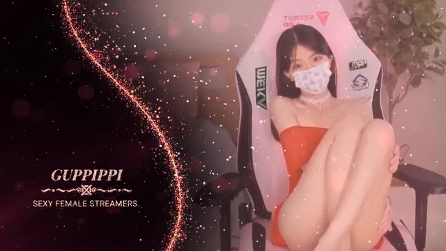 图片[10] - [Korean BJ] happybbi12 2025-04-05 - KBJFan