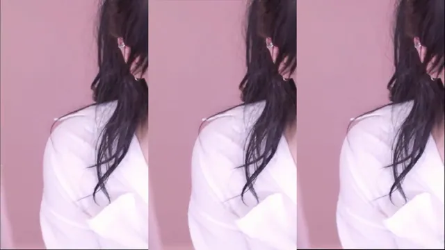 图片[2] - [Korean BJ] zmalqp6666 2025-03-23 - KBJFan