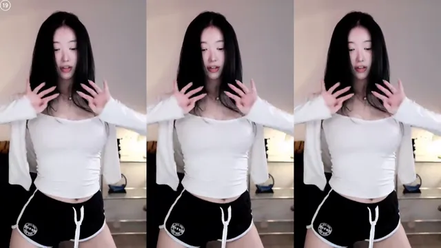 图片[1] - [Korean BJ] bumzi98 2025-09-30 - KBJFan