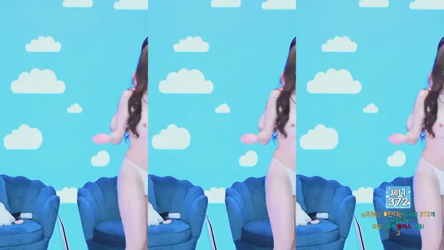 图片[40] - [Korean BJ] hicompany 2025-05-18 - KBJFan