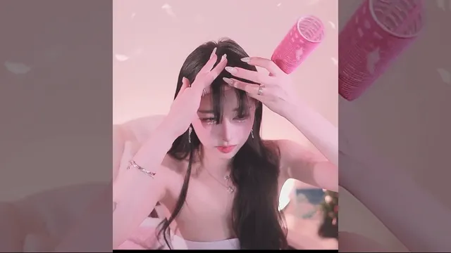 图片[1] - [Korean BJ] naras2 2025-12-26 - KBJFan