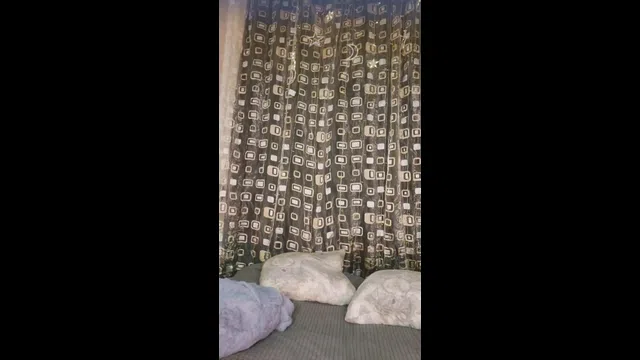 图片[7] - [Korean BJ] starsh2802 2024-12-19 - KBJFan