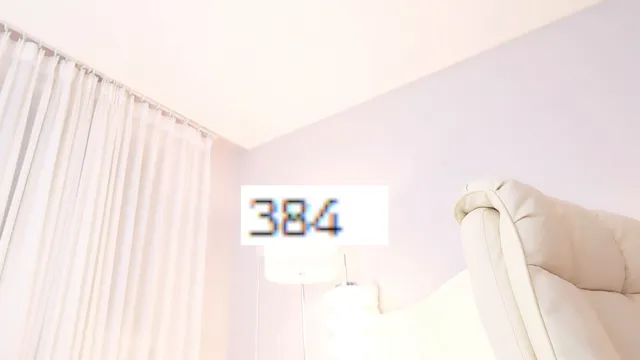 图片[5] - [Korean BJ] lizl12 2026-04-23 - KBJFan