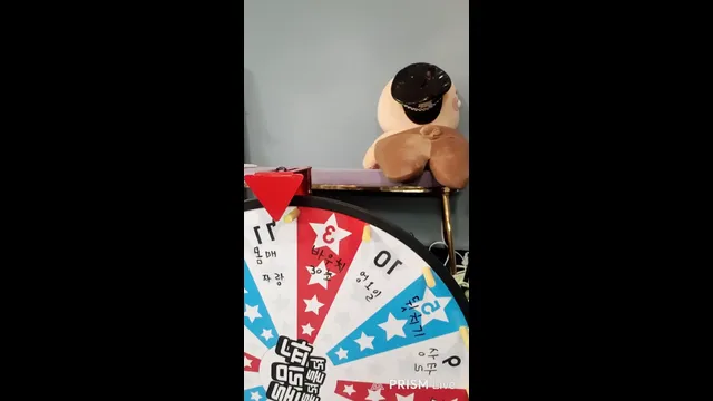 图片[6] - [Korean BJ] 100042 2026-05-27 - KBJFan