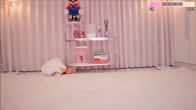 图片[6] - [Korean BJ] jjine0127 2026-03-21 - KBJFan