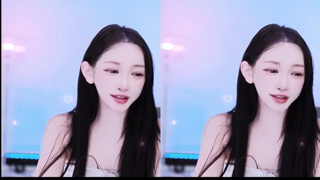 图片[2] - [Korean BJ] victoriass 2026-06-01 - KBJFan