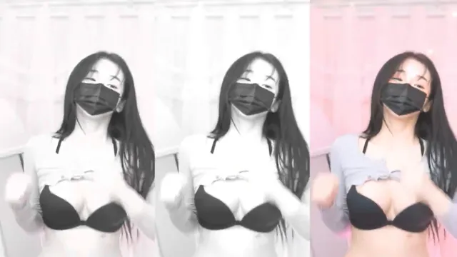 图片[3] - [Korean BJ] roaaa10 2025-04-09 - KBJFan