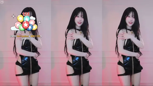 图片[5] - [Korean BJ] rlagpwns06 2026-03-26 - KBJFan