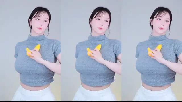 图片[2] - [Korean BJ] qqwer2485 2026-03-30 - KBJFan
