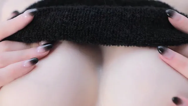 图片[6] - [Korean BJ] llccee6530 2025-03-11 - KBJFan