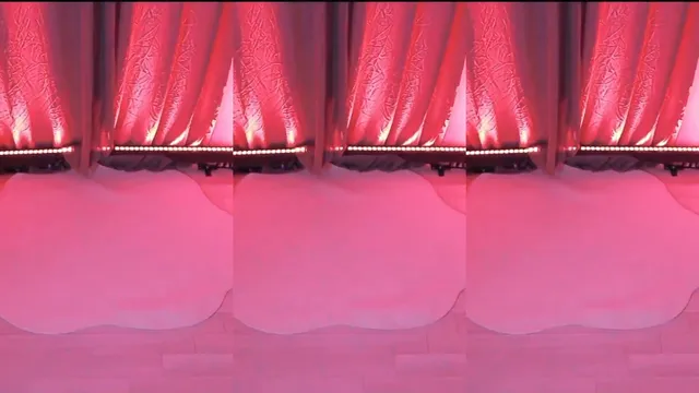 图片[6] - [Korean BJ] bks1004 2025-08-09 - KBJFan