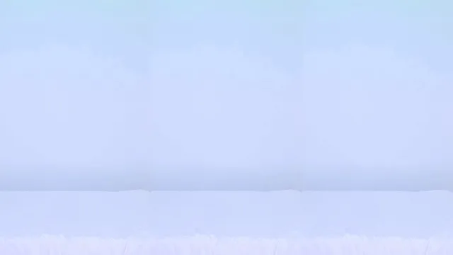 图片[5] - [Korean BJ] hidana 2025-08-09 - KBJFan