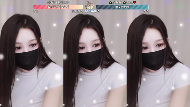 图片[4] - [Korean BJ] heenoo 2025-04-29 - KBJFan