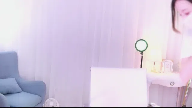 图片[7] - [Korean BJ] tyy750ii 2025-09-15 - KBJFan