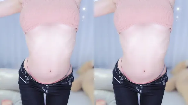 图片[11] - [Korean BJ] gyg4618 2025-08-09 - KBJFan