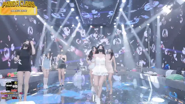 图片[71] - [Korean BJ] pandaclass 2025-05-13 - KBJFan