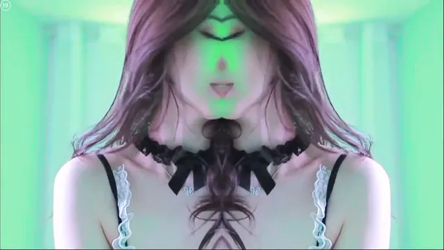 [Korean BJ] bks1004 2025-06-02 - KBJFan