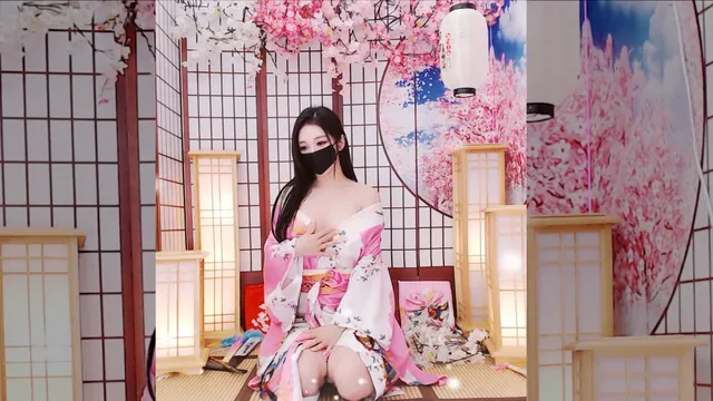 图片[3] - [Korean BJ] heenoo 2025-06-19 - KBJFan