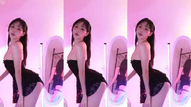 图片[6] - [Korean BJ] aidaid00 2025-06-04 - KBJFan