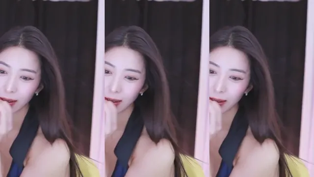 图片[4] - [Korean BJ] poqwe981 2025-07-29 - KBJFan