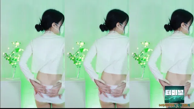 图片[7] - [Korean BJ] jodong2 2025-08-31 - KBJFan