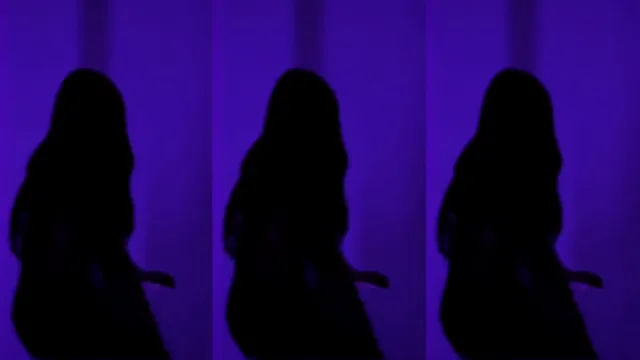 图片[6] - [Korean BJ] fall0715 2025-07-26 - KBJFan