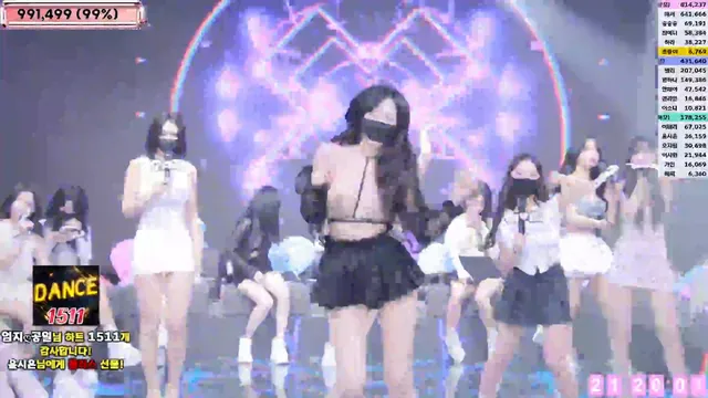 图片[24] - [Korean BJ] jinricp 2025-06-13 - KBJFan