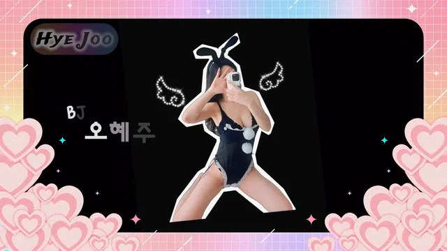 图片[7] - [Korean BJ] ddoddo23 2025-07-14 - KBJFan