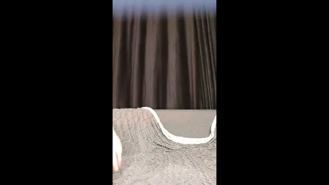 图片[4] - [Korean BJ] starsh2802 2025-08-18 - KBJFan