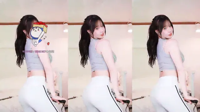 图片[6] - [Korean BJ] rlrlvkvk123 2025-12-05 - KBJFan