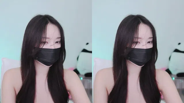 图片[7] - [Korean BJ] na2ppeum 2024-10-22 - KBJFan